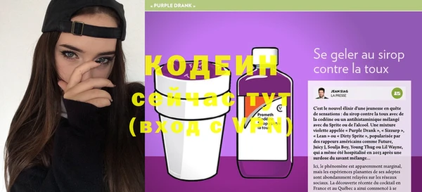 сатива Костерёво