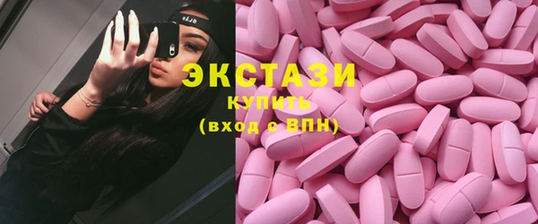 apvp Краснослободск