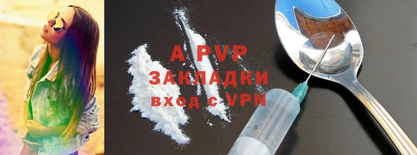 apvp Краснослободск