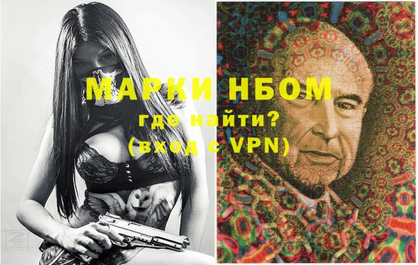 сатива Костерёво
