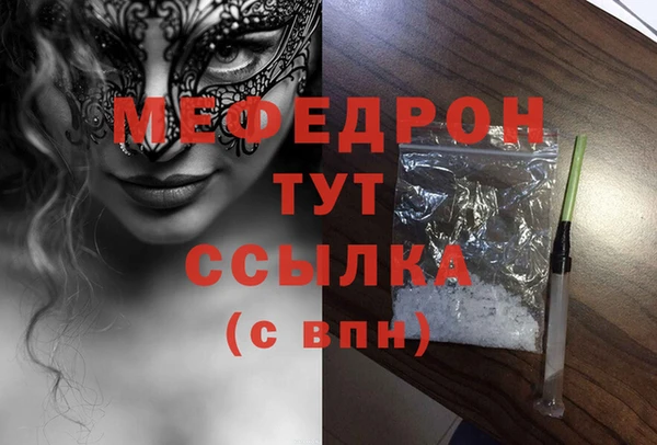 шишки Коряжма