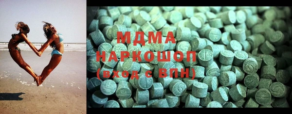шишки Коряжма