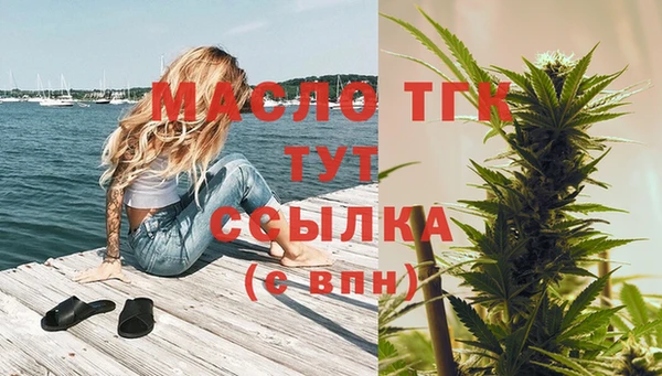 ПСИЛОЦИБИНОВЫЕ ГРИБЫ Корсаков