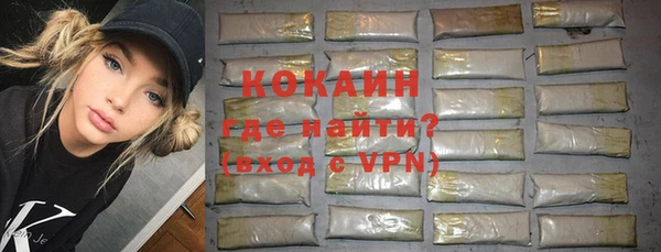 apvp Краснослободск