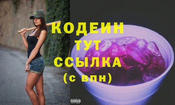 ПСИЛОЦИБИНОВЫЕ ГРИБЫ Корсаков